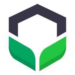 OpenTHC Icon